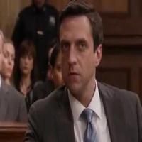 VIDEO: Sneak Peek - 'Traumatic Wound' Episode of NBC's LAW & ORDER: SVU