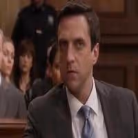 VIDEO: Sneak Peek - 'Traumatic Wound' Episode of NBC's LAW & ORDER: SVU Video