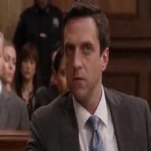 VIDEO: Sneak Peek - 'Traumatic Wound' Episode of NBC's LAW & ORDER: SVU