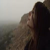 VIDEO: First Look - Trailer for Judy Blume's TIGER EYES Video