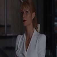 VIDEO: New IRON MAN 3 Clip Released