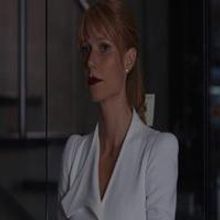 VIDEO: New IRON MAN 3 Clip Released
