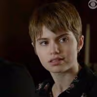 VIDEO: Sneak Peek - Tonight's Episode of CBS's BLUE BLOODS Video