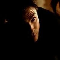 VIDEO: Sneak Peek - "She's Come Undone" on THE VAMPIRE DIARIES
