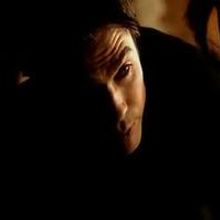 VIDEO: Sneak Peek - "She's Come Undone" on THE VAMPIRE DIARIES