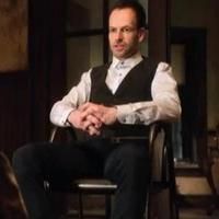 VIDEO: Sneak Peek - 'A Landmark Story' on CBS's ELEMENTARY
