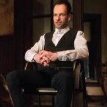 VIDEO: Sneak Peek - 'A Landmark Story' on CBS's ELEMENTARY