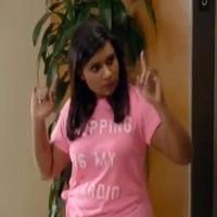 VIDEO: Sneak Peek - 'Triathlon' Episode of FOX's THE MINDY PROJECT