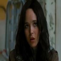 VIDEO: New Trailer for THE EAST, Feat. Ellen Page & Alexander Skarsgard