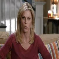 VIDEO: Sneak Peek - 'Career Day' Episode of ABC's MODERN FAMILY