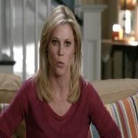 VIDEO: Sneak Peek - 'Career Day' Episode of ABC's MODERN FAMILY Video