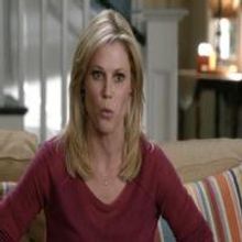 VIDEO: Sneak Peek - 'Career Day' Episode of ABC's MODERN FAMILY