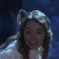 VIDEO: Sneak Peek - Peter Pan & Wendy Visit ABC's ONCE UPON A TIME