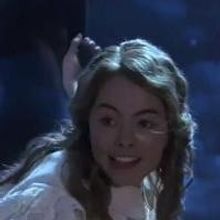 VIDEO: Sneak Peek - Peter Pan & Wendy Visit ABC's ONCE UPON A TIME