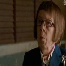 VIDEO: Sneak Peek - Tonight's Episode of CBS's NCIS: LA