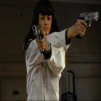 VIDEO: First Look - Trailer for Offbeat Assassin Flick VIOLET & DAISY