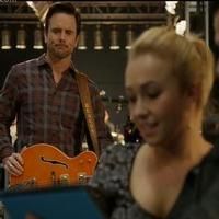 VIDEO: Sneak Peek - Tonight's Episode of ABC's NASHVILLE