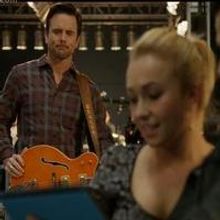 VIDEO: Sneak Peek - Tonight's Episode of ABC's NASHVILLE