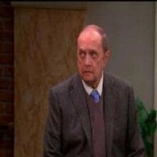 VIDEO: Sneak Peek - Bob Newhart Guests on CBS's BIG BANG THEORY