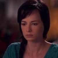 VIDEO: Sneak Peek - 'Indecent Exposure' Episode of MTV's AWKWARD Video