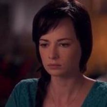 VIDEO: Sneak Peek - 'Indecent Exposure' Episode of MTV's AWKWARD