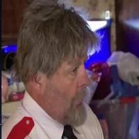VIDEO: Sneak Peek - Orkin COO on Next UNDERCOVER BOSS