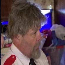 VIDEO: Sneak Peek - Orkin COO on Next UNDERCOVER BOSS