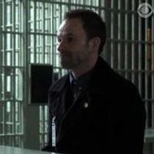 VIDEO: Sneak Peek - Tonight's Episode of CBS's ELEMENTARY