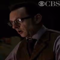 VIDEO: Sneak Peek - Tonight's Episode of CBS's PERSON OF INTEREST Video