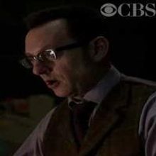 VIDEO: Sneak Peek - Tonight's Episode of CBS's PERSON OF INTEREST