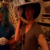 TV Exclusive: On the Road with PRISCILLA QUEEN OF THE DESERT- Episode 11! Video