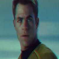 VIDEO: 3D Trailer for STAR TREK INTO DARKNESS Released! Video
