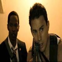 VIDEO: New Trailer for WHITE HOUSE DOWN Feat. Jamie Foxx & Channing Tatum