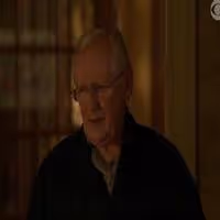 VIDEO: Sneak Peek - Tonight's Episode of CBS's BLUE BLOODS Video