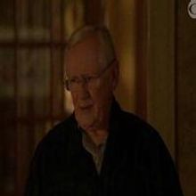 VIDEO: Sneak Peek - Tonight's Episode of CBS's BLUE BLOODS