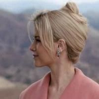 VIDEO: Sneak Peek - Tonight's Episode of CBS's VEGAS