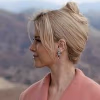 VIDEO: Sneak Peek - Tonight's Episode of CBS's VEGAS Video