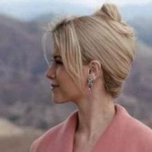 VIDEO: Sneak Peek - Tonight's Episode of CBS's VEGAS
