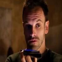 VIDEO: Sneak Peek - 'Risk Management' on the Next ELEMENTARY on CBS