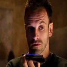 VIDEO: Sneak Peek - 'Risk Management' on the Next ELEMENTARY on CBS