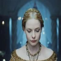 VIDEO: Sneak Peek - Trailer for Starz's THE WHITE QUEEN