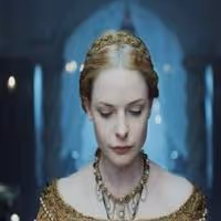 VIDEO: Sneak Peek - Trailer for Starz's THE WHITE QUEEN Video