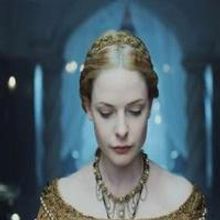VIDEO: Sneak Peek - Trailer for Starz's THE WHITE QUEEN