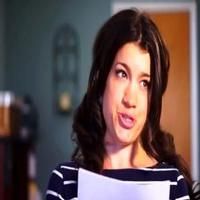 STAGE TUBE: Howie Michael Smith and Sarah Stiles Practice Tony Acceptance Speeches Video