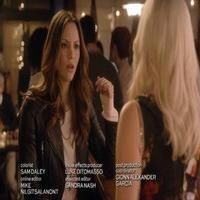 VIDEO: New Promo for SMASH's 'The Transfer,' Airing 5/11 Video