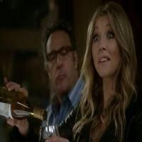 VIDEO: Sneak Peek - 'Fix Up Your Ex' on ABC's HOW TO LIVE WITH YOUR PARENTS Video
