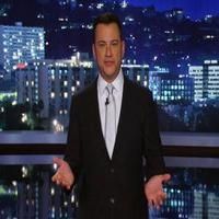 VIDEO: Mel Brooks, Martin Short & More Among Highlights of JIMMY KIMMEL LIVE Video