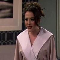 VIDEO: Sneak Peek - Tonight's 2 BROKE GIRLS on CBS