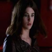 VIDEO: Sneak Peek - Trailer for HBO's TRUE BLOOD Season 6
