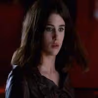 VIDEO: Sneak Peek - Trailer for HBO's TRUE BLOOD Season 6 Video